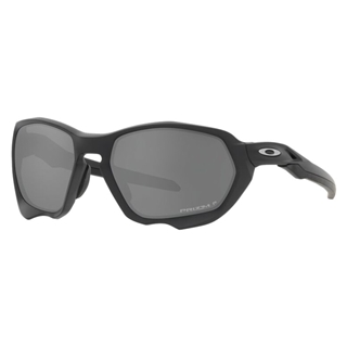 オークリー プラズマ OO9019A-0859 PRIZM BLACK POLARIZED/HI