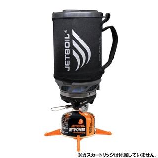 商品検索 - 釣具のポイント 【公式】オンラインストア