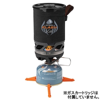 ジェットボイル フラッシュ グリーン Amazon | JETBOIL(ジェットボイル) バーナー JETBOIL フラッシュ