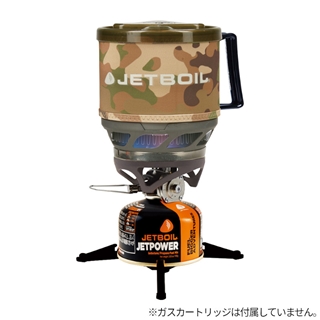 商品検索 - 釣具のポイント 【公式】オンラインストア