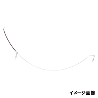 商品検索 釣り用品:天秤・カゴ:船用天秤 - 釣具のポイント 【公式
