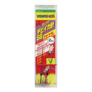 商品検索 エギ・イカ・タコ用品:イカ釣り用品 - 釣具のポイント 【公式