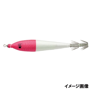 ヤマリア おっぱいスッテ布巻 2本入 3号 T2 F/赤帽【ゆう