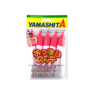☆ オッシー　さま　専用　☆ アオリーQ 3号 – フィッシングマックス WEBSHOP