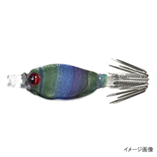 K2(ケイムラ/青緑)