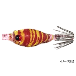 P2(ピンク/黄茶)