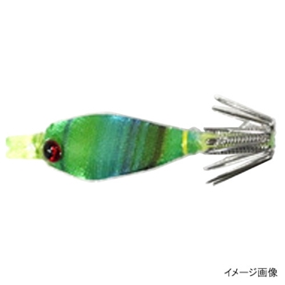 G1(グリーン/青緑)