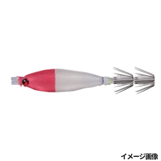 おっぱいスッテ　マイカ7 まとめ売り おっぱいスッテ マイカ7 まとめ売り おっぱいスッテ マイカ7