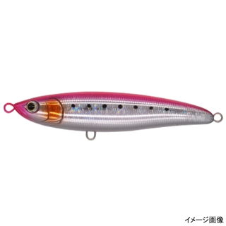 商品検索 ルアー:ソルトウォータールアー:ヒラマサ・マグロ用プラグ