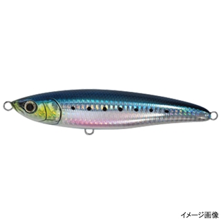 商品検索 ルアー:ソルトウォータールアー:ヒラマサ・マグロ用プラグ