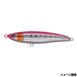 ヤマリア マリア ローデッド F180 B01H イワシ - 釣具のポイント