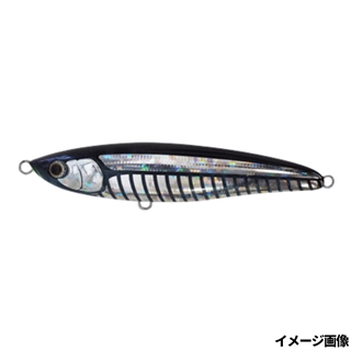 B24D ケイムラスリットグロー