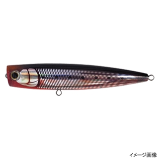 商品検索 - 釣具のポイント 【公式】オンラインストア