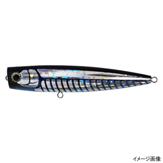 004 ケイムラスリットグロー