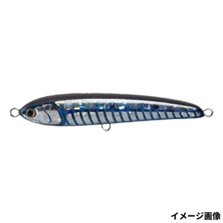 004 ケイムラスリットグロー