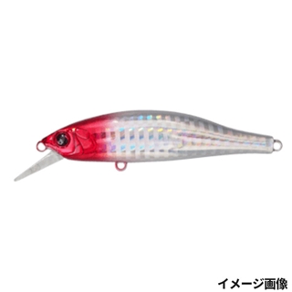 026 レッドヘッド