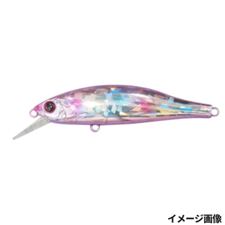 ヤマリア タイトスラローム80 014 ケイムラコットンキャンディ【ゆうパケット】