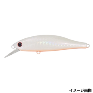 Gコントロール 40 | ジャクソン | Jackson | ルアー | 釣り