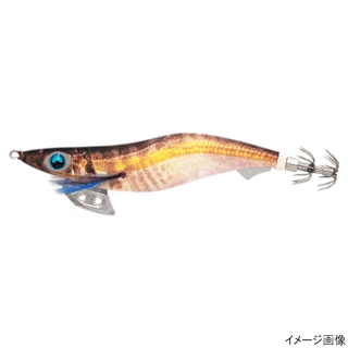 ヤマシタ エギ王 K 3.5号 004)カクテルオレンジ : 釣具