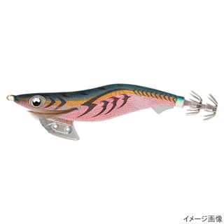 エギ王K3号シャロー　軍艦グリーン　5本セット 商品検索 エギ王k 軍艦グリーン - 釣具のポイント 【公式