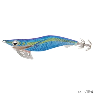 【値下げ】エギ 26個セット(エギ王ほか2.5〜4.0号)その他 imgrc0110484582.jpg