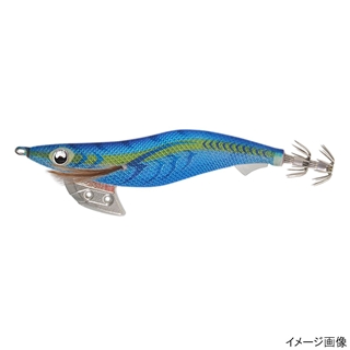 商品検索 エギ王 k - 釣具のポイント 【公式】オンラインストア