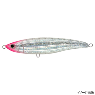 B37H サイトピンキー