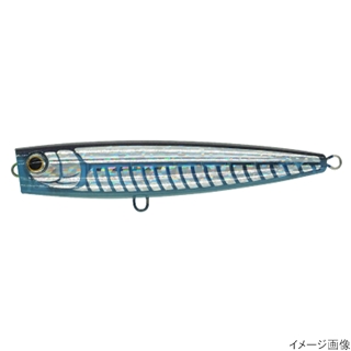 004 ケイムラスリットグロー