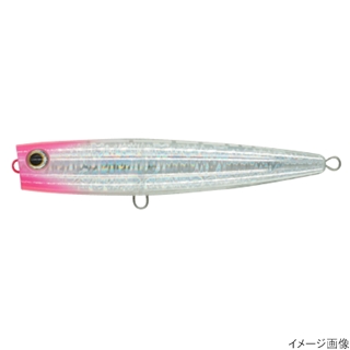 006 サイトピンキー