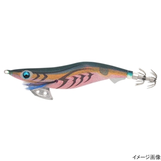 商品検索 エギ王k 軍艦グリーン - 釣具のポイント 【公式】オンライン