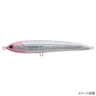 006 サイトピンキー