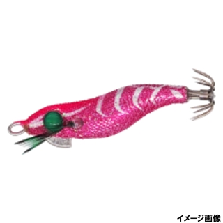 005 イチゴミルク