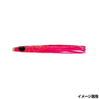 MB02 PS ピンクシュリンプ