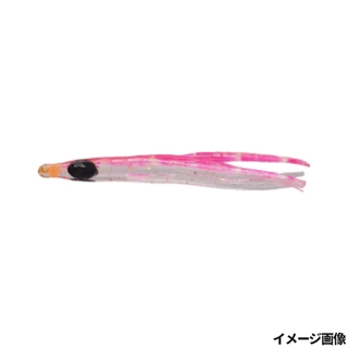 MB03 KPS ケイムラピンクシュリンプ