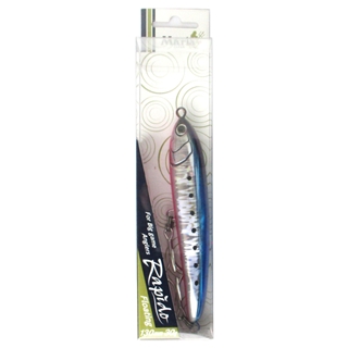 003 ブルピンイワシ