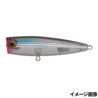 021 ケイムラキビナゴ