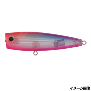 024 コーラルクリア