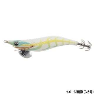 042 ルナホワイト