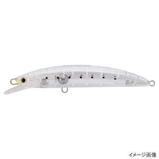 B04C 生シラス