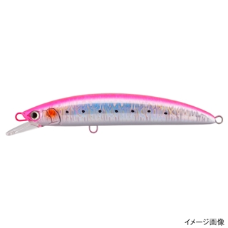 B08H ピンクイワシ