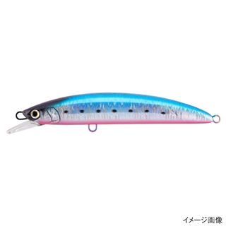 B13H ブルピンイワシ