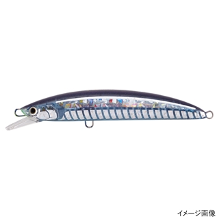 B24D ケイムラスリットグロー