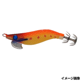 014 オレンジレモン