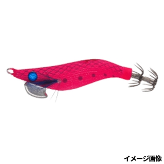 008 オールピンクグロー