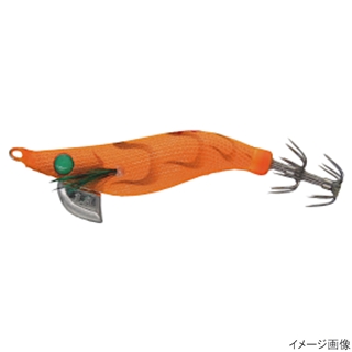 007 オールオレンジグロー