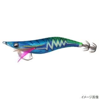 045 オーシャンブルー