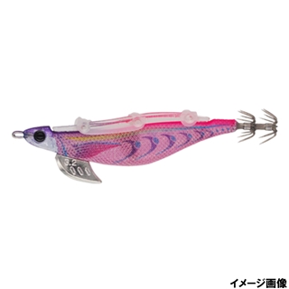 003 ケイムラピンク