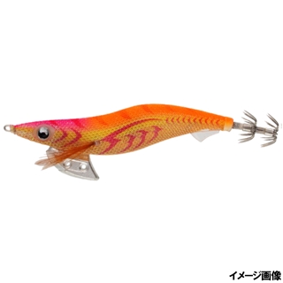 Amazon.co.jp: エギ王K 4号 金アジ ブルーポーション オラオラ