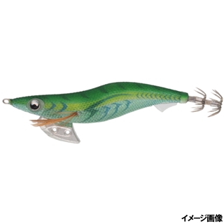 商品検索 エギ王 k - 釣具のポイント 【公式】オンラインストア
