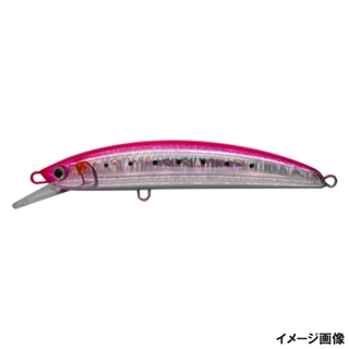 B08H ピンクイワシ